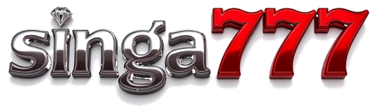 singa777