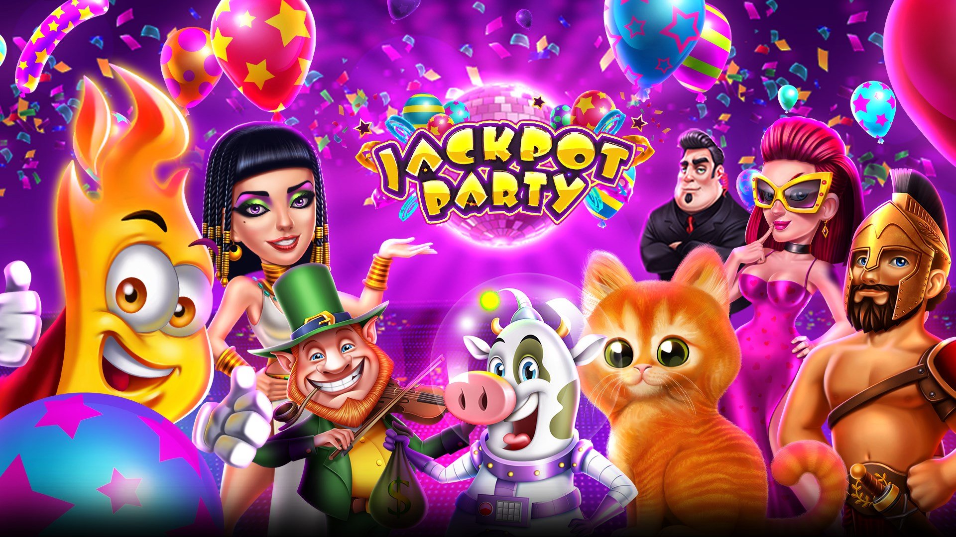Turnamen harian slot singa777 di aplikasi mobile