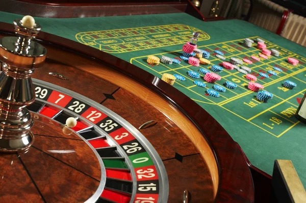 Tampilan antarmuka singa777 dengan kategori permainan slot populer