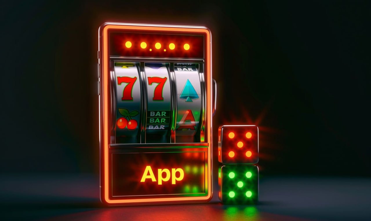 Speed Blackjack Game