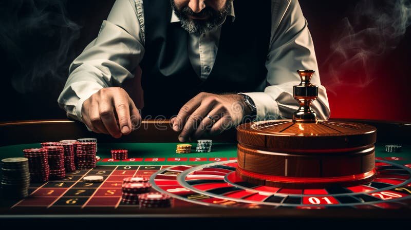Panel informasi RTP dan volatilitas permainan Relax Gaming
